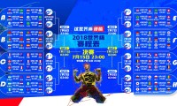 电竞手游与端游玩家差异化体验比较，电竞手机和游戏手机