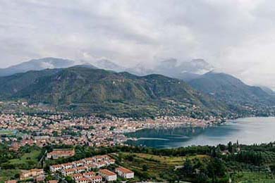 Group B 助推，英队首战轻松取胜意大利，英国和意大利比赛