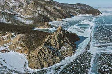 Group B 助推，英队首战轻松取胜意大利，英国和意大利比赛