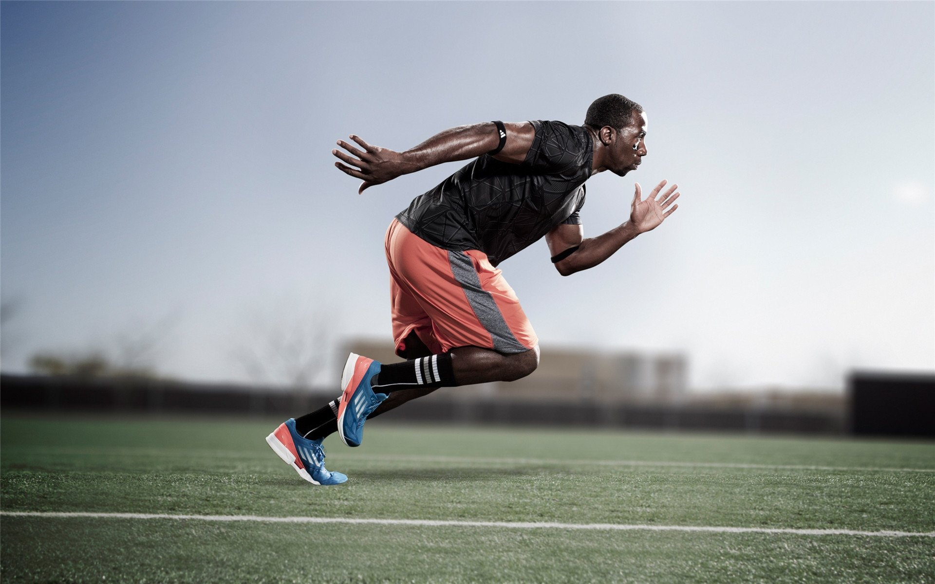 世界杯赛后运动员心理调适,运动员赛后心理调整