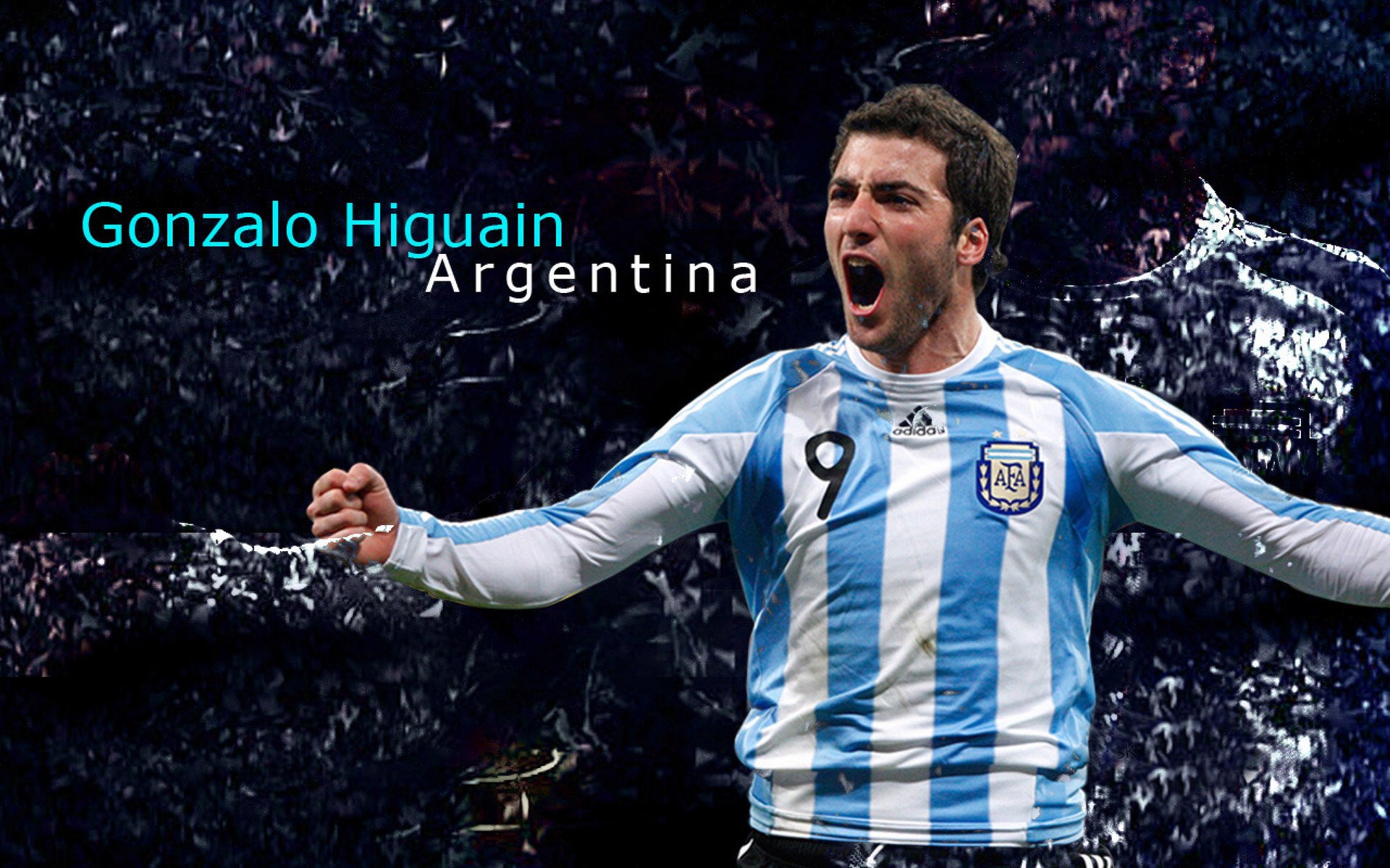 世界杯逆袭奇迹:英雄逆转战局!,世界杯瞬间