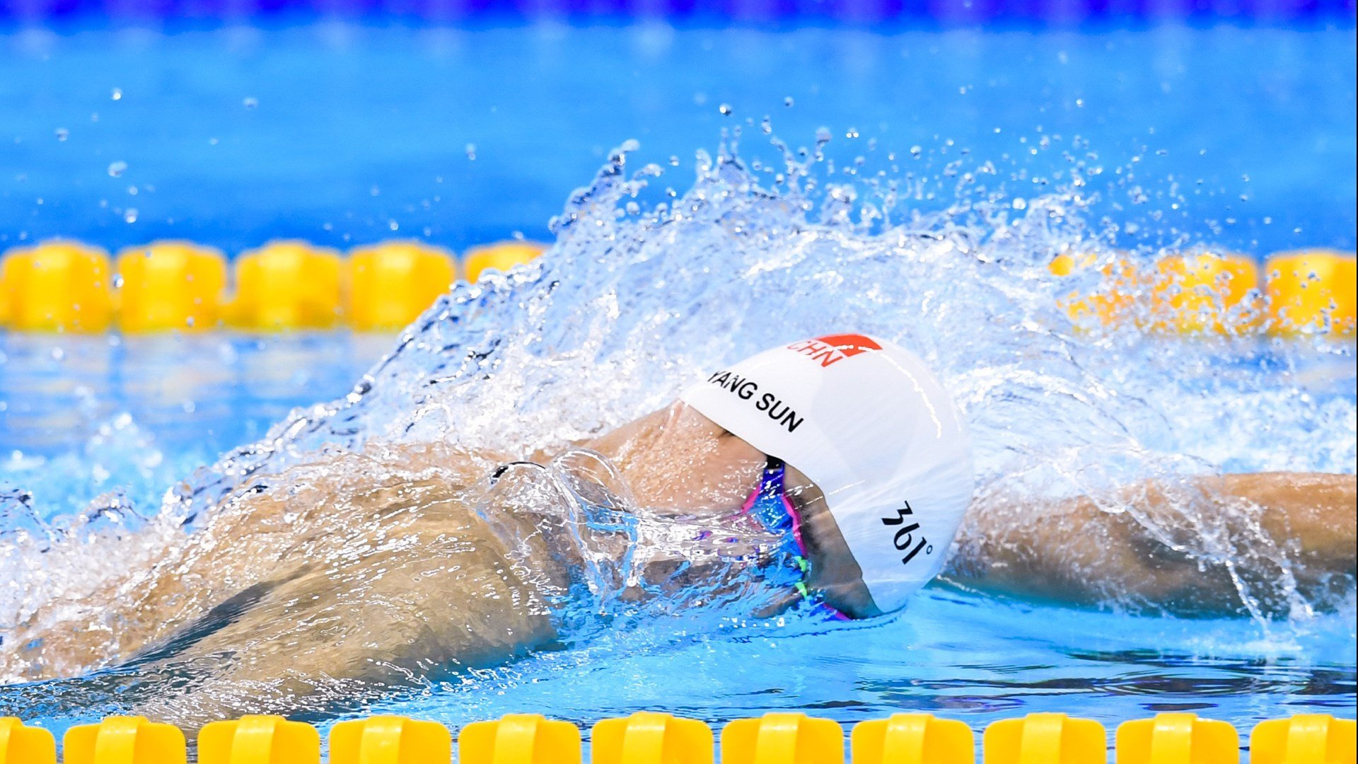 世界杯逆袭奇迹：英雄逆转战局！，世界杯瞬间