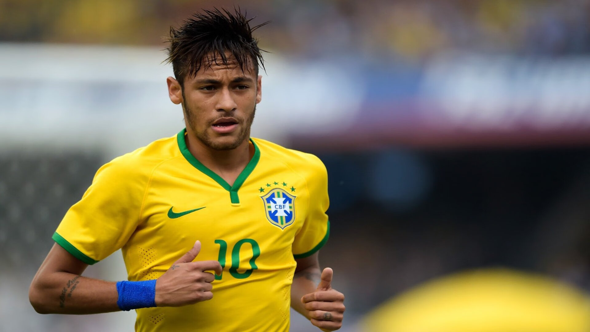 体育新闻中心明星专访独家,体育明星采访