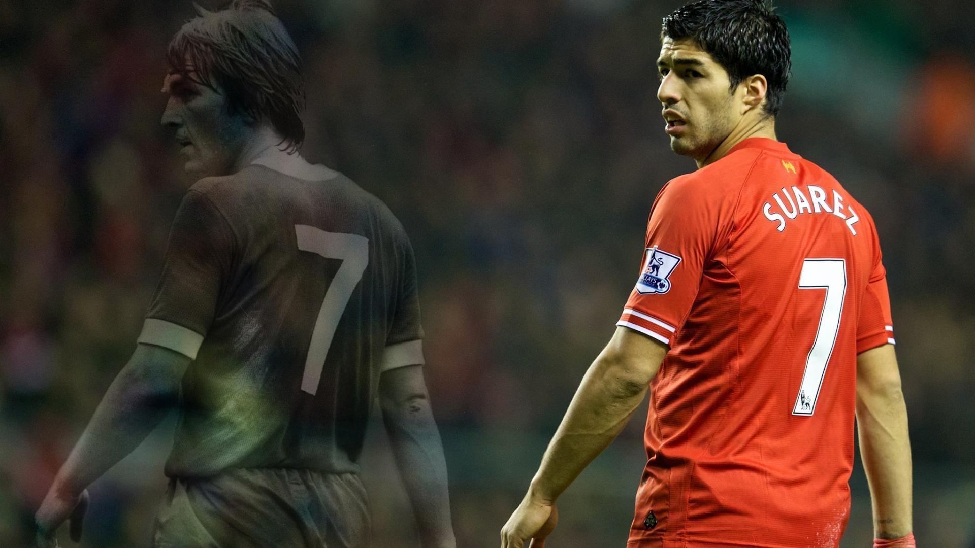 公牛核心阵容逐渐稳定,公牛队伍