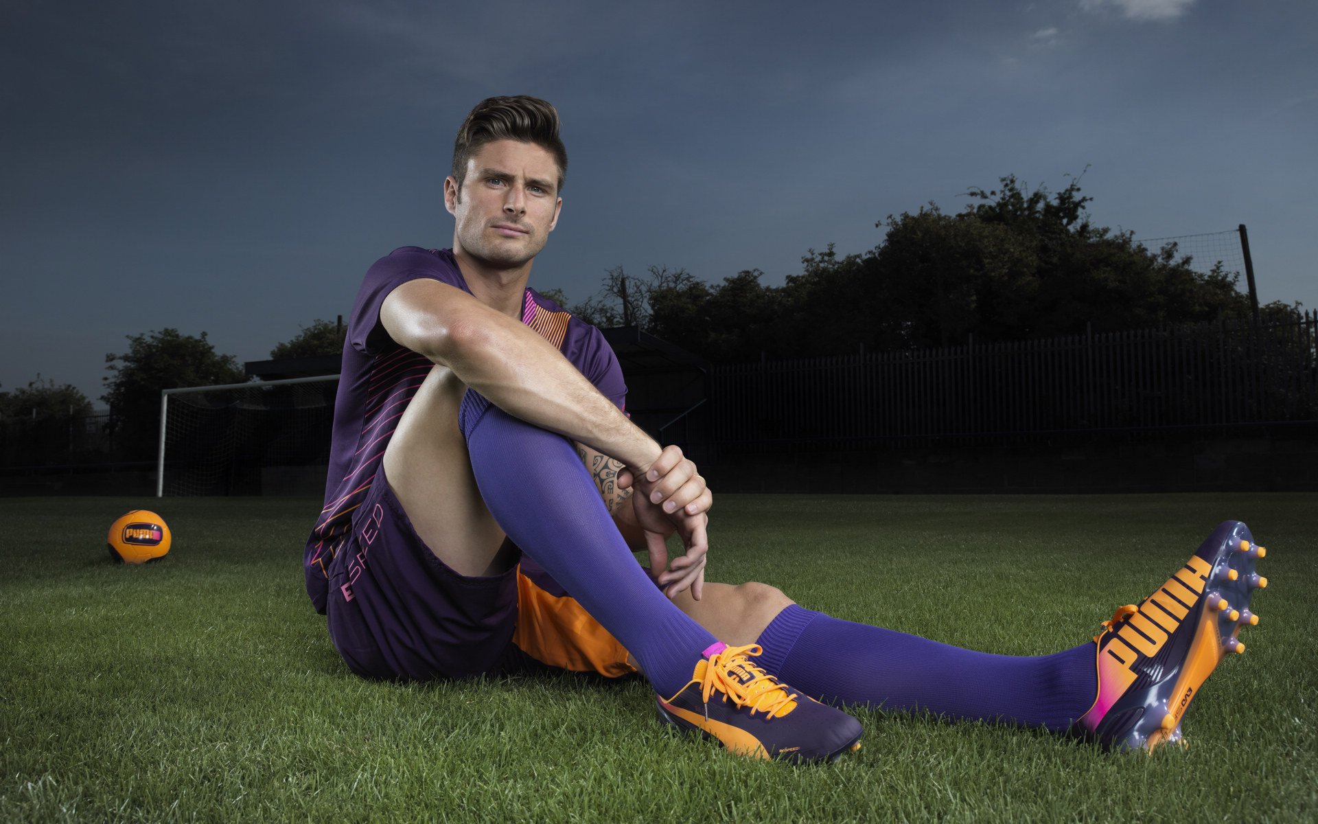 德甲速度狂飙:突击瞬间点燃战局!,德甲速度最快现役球员