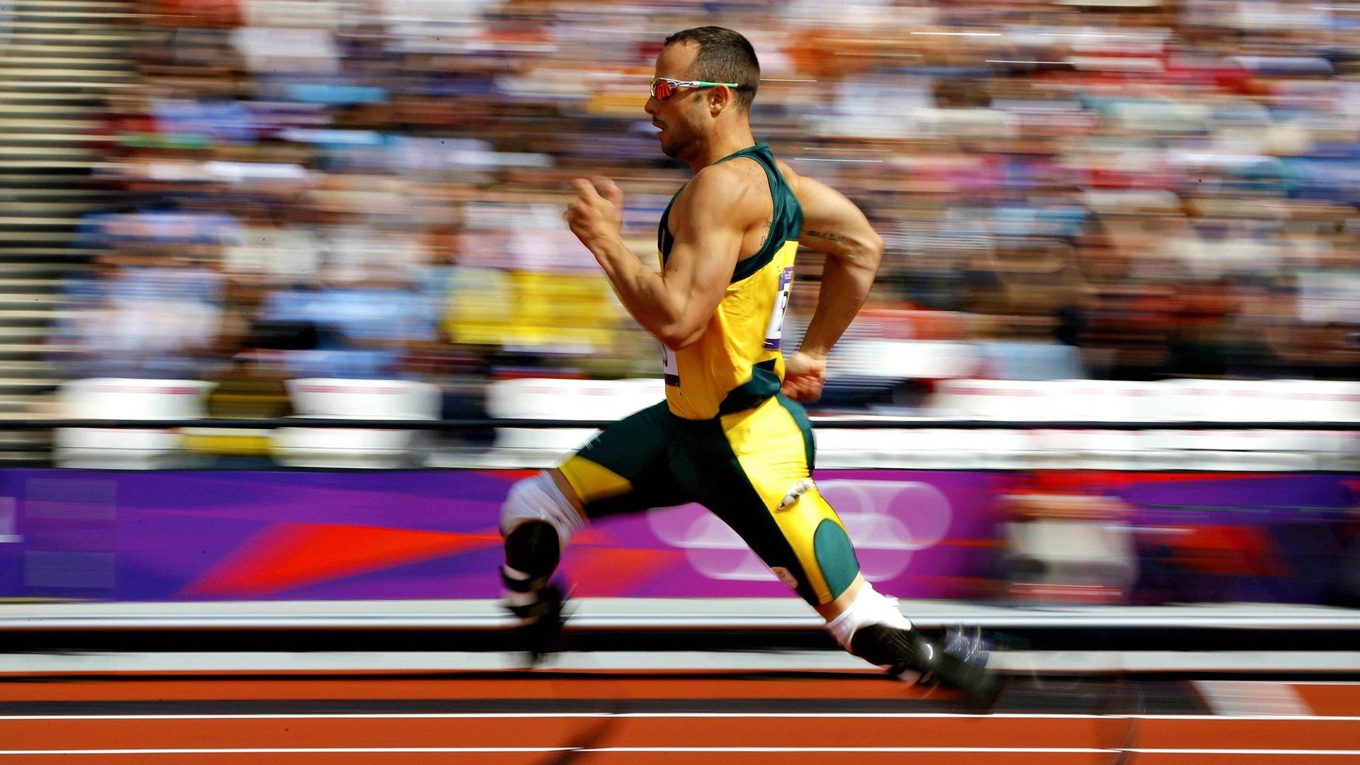 《王者荣耀》跨界合作“未来科幻”皮肤热卖，粉丝狂欢