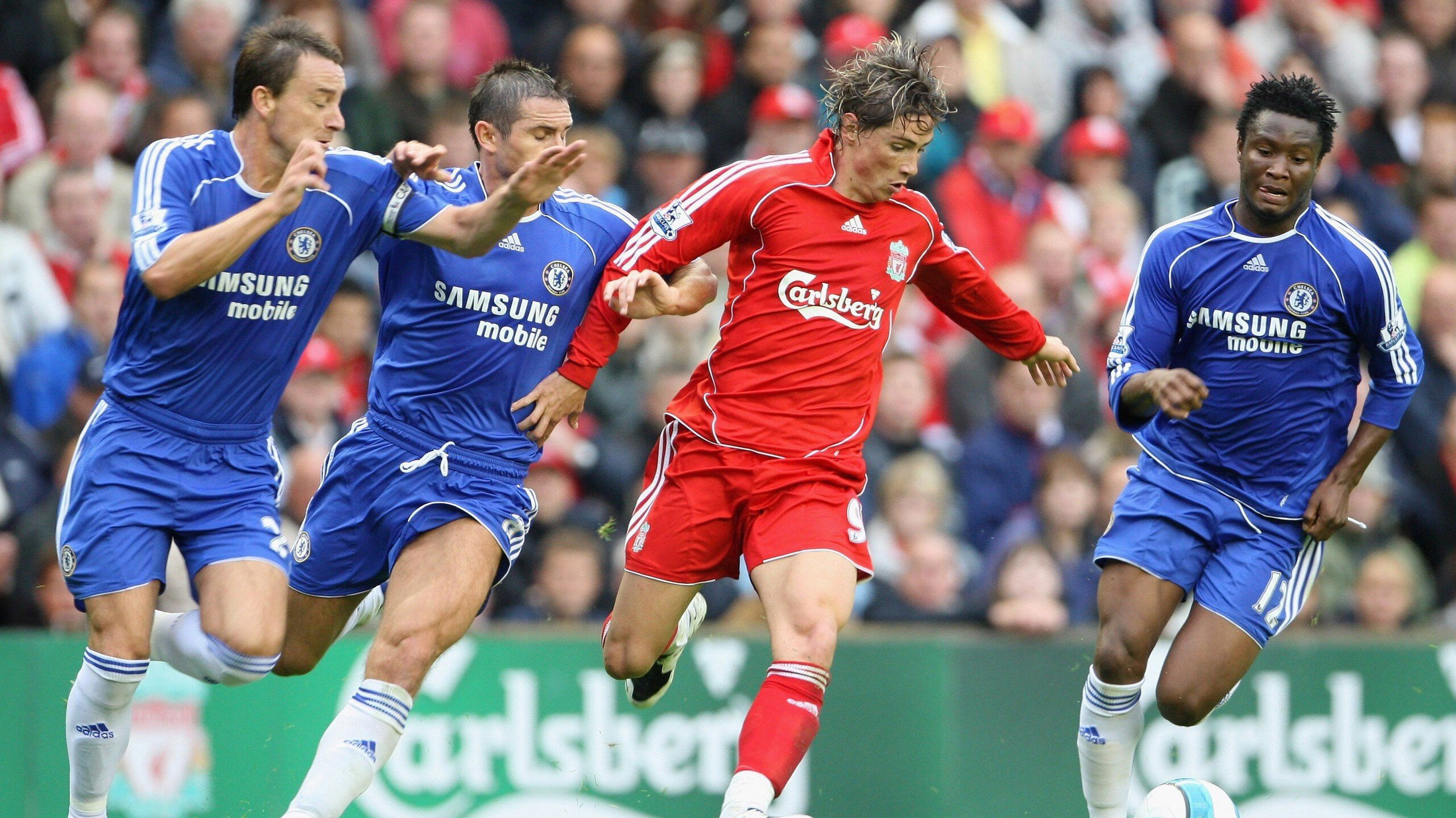 欧冠焦点：皇马淘汰赛首回合险胜拜仁，次回合悬念十足，皇马将迎欧冠生死战