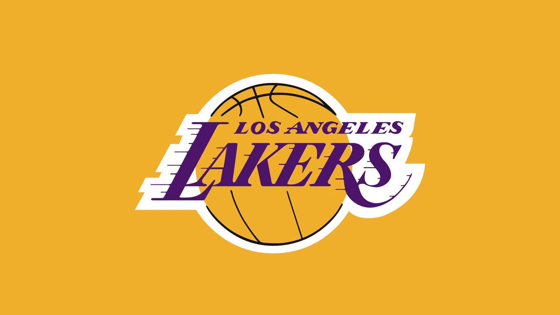 马刺小将训练中展示强烈进攻欲望，马刺新人