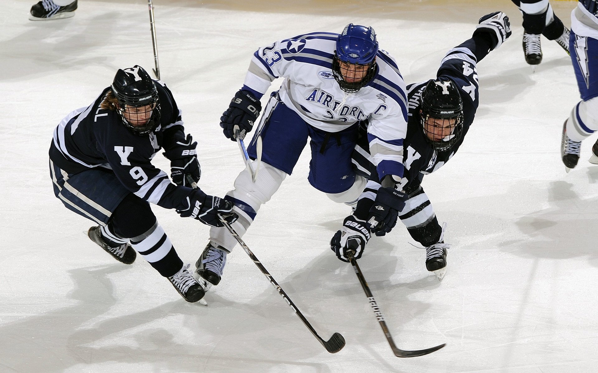 联赛热门战队实力排名，联赛价值排名