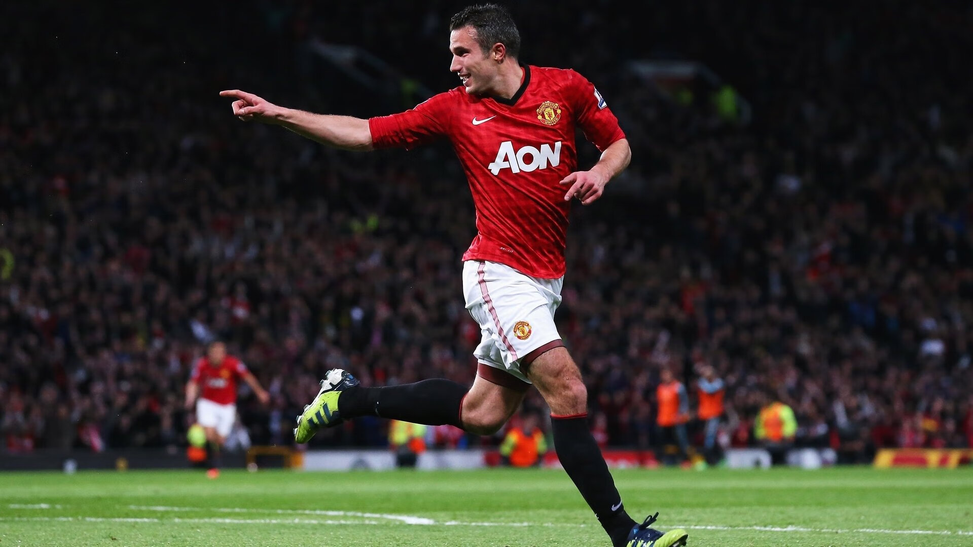 荷兰女足创造历史，首次参赛就杀入U17女足世界杯决赛，女足对荷兰历史