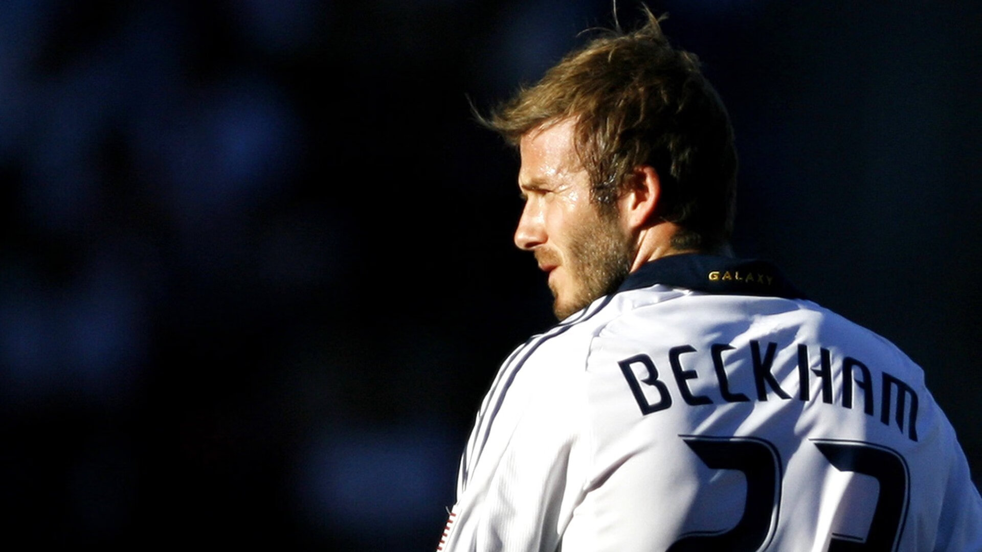 Berger 助攻频繁展现核心价值