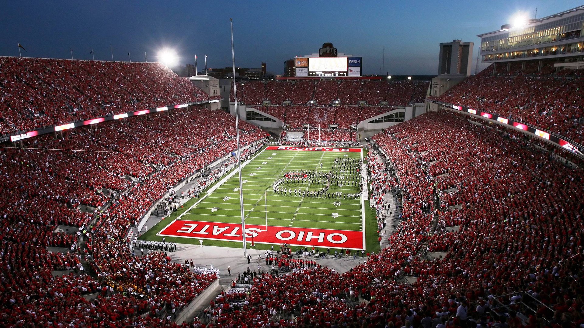 中超联赛俱乐部运营模式创新与实践，中超俱乐部管理体制