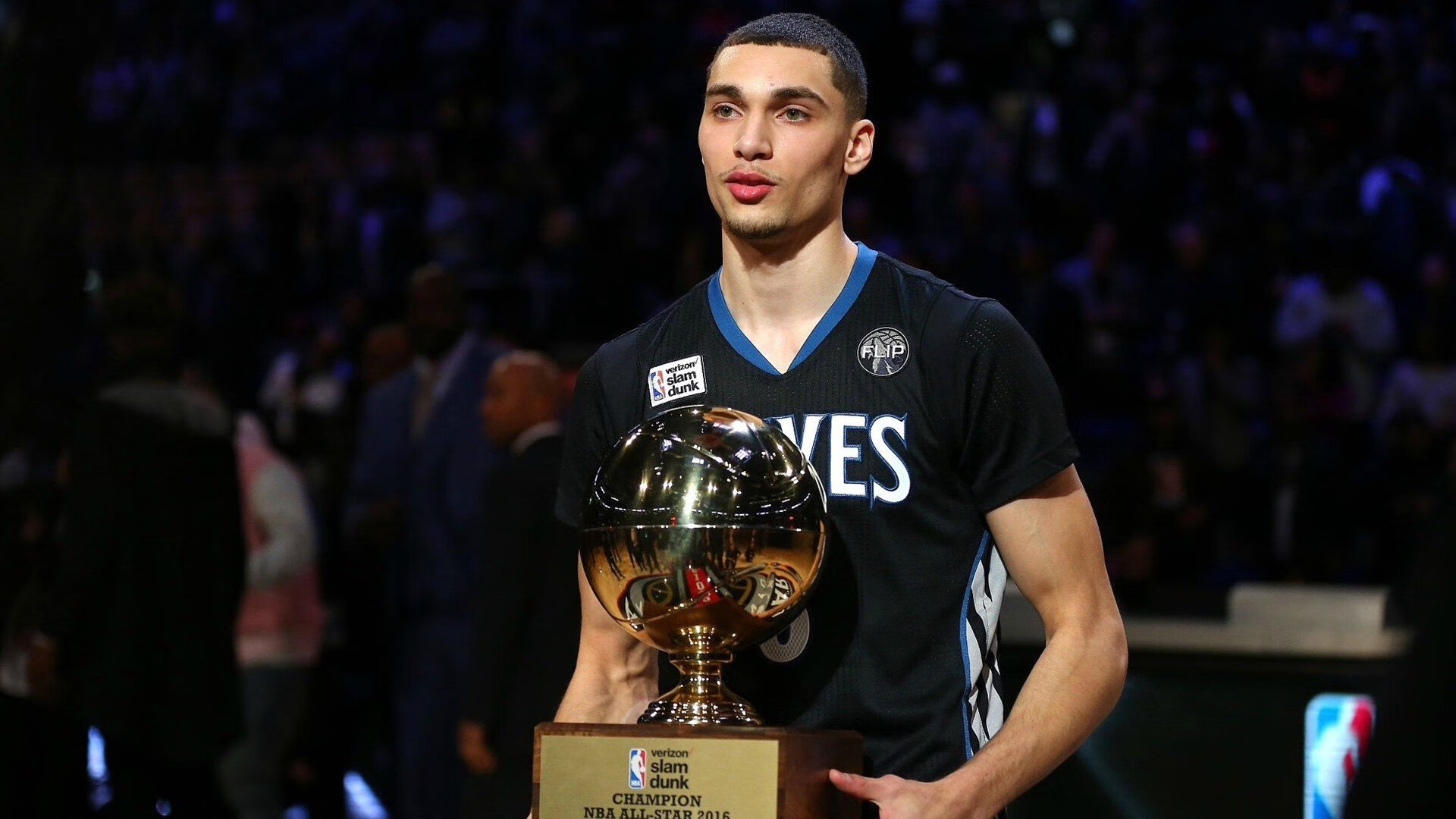 体育主播参与直播带货助力运动装备销售，体育主播引流犯法吗