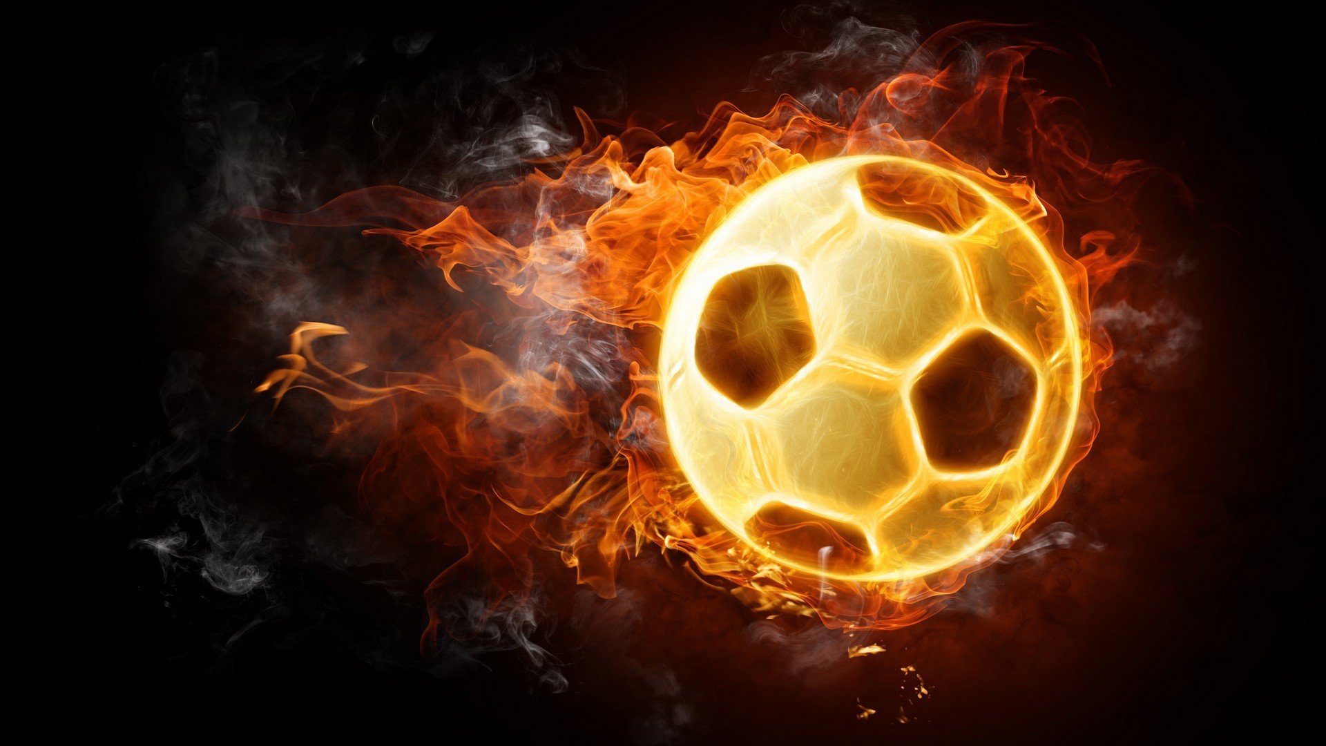 体育新闻中心打造体育内容创新孵化器，体育类新闻报道