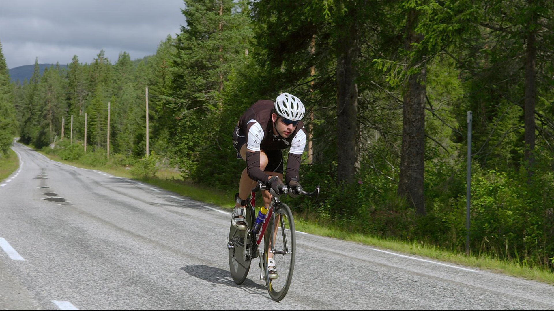 广厦夺冠纪实：二十年等待后的荣耀时刻，2020广厦奖