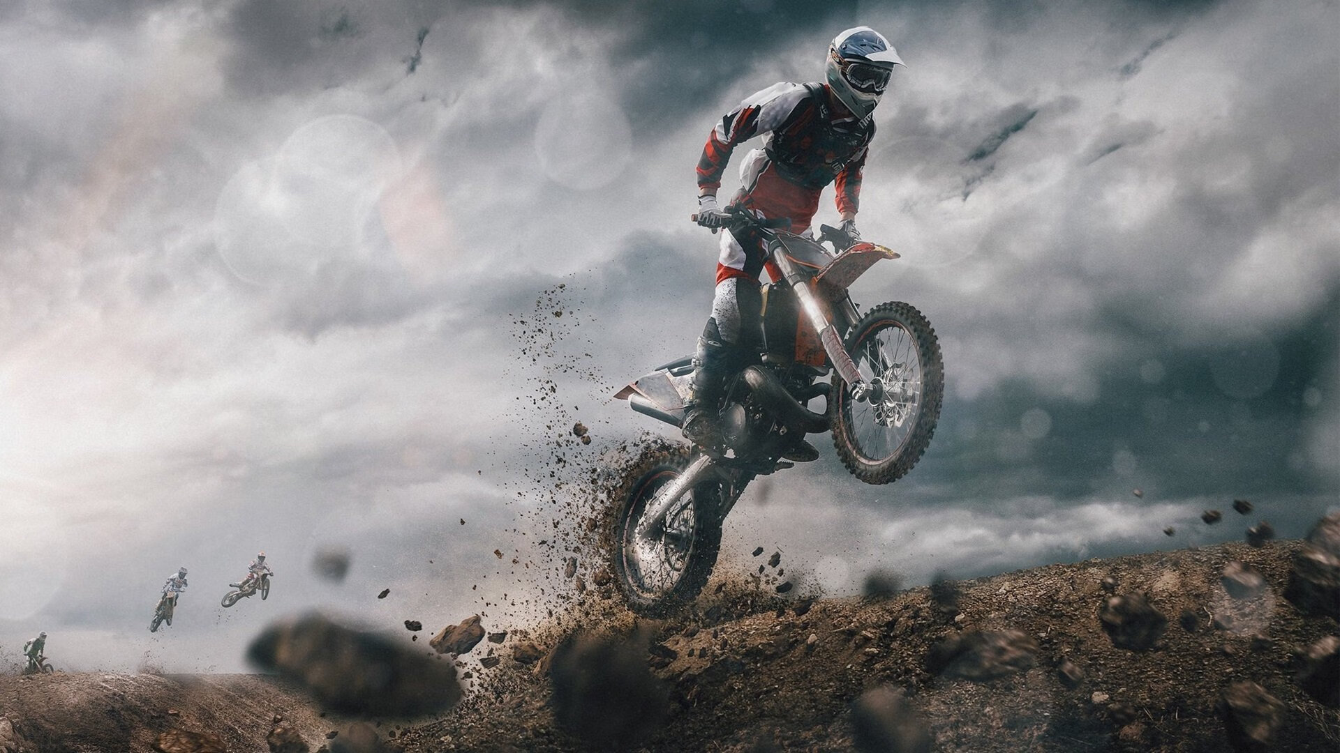 希克：我们的胜利从防守开始，后卫们值得被赞美，希克比赛视频大全