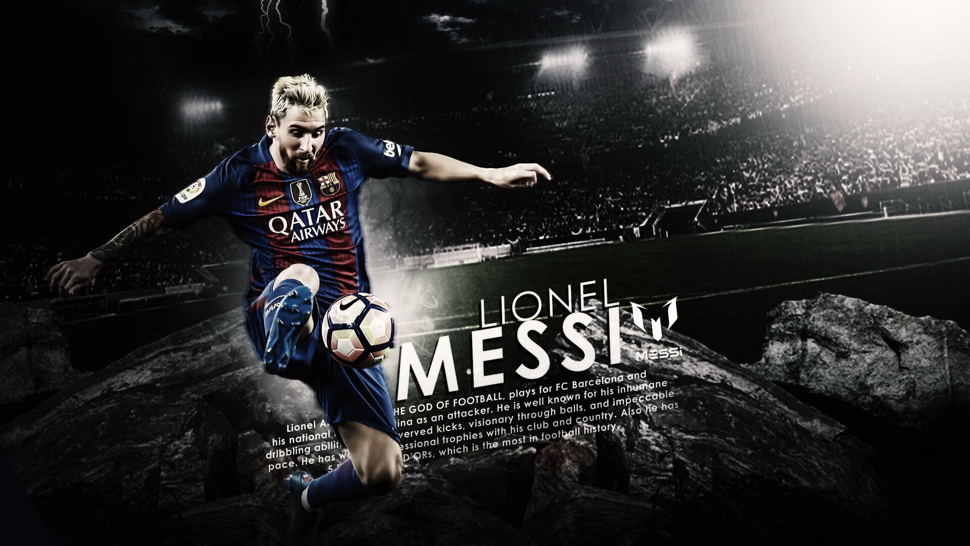 构建运动品牌跨界合作案例传播的新闻平台，写出三种活动运营中跨界整合的产品案例