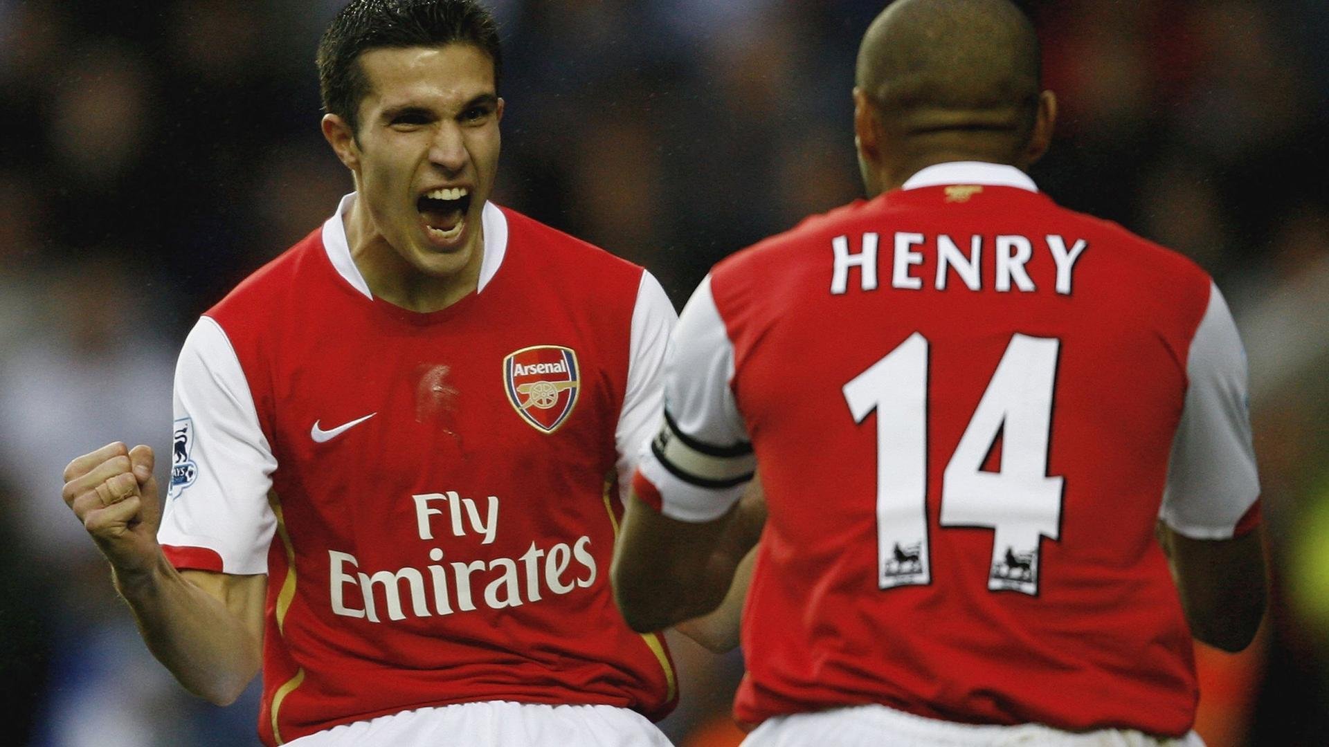 比赛最“燃”瞬间：运动员爆发无限激情，燃炸全场！